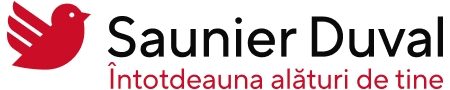 Saunier Duval